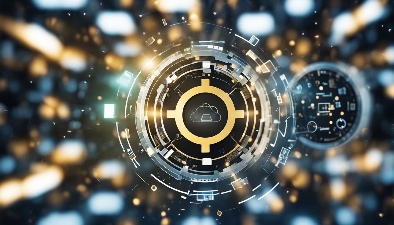 create mobile app that is optimized for machine learning and artificial intelligence AI create mobile app that is optimized for machine learning and artificial intelligence AI